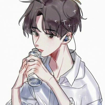 多地将冲击30℃